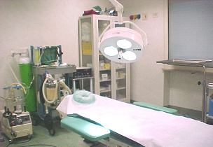 studio dentistico roma